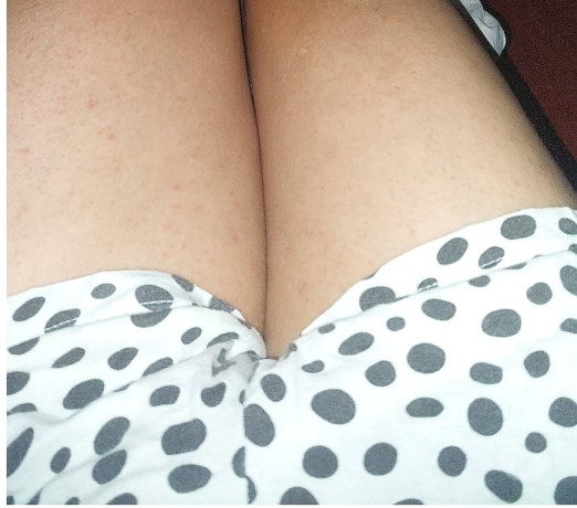 esta-afim-de-se-aliviar-posso-te-chupar-e-mamar-69-de-qualidade-em-paranario-negro-em-paranario-negro-oportunidade-unica-big-4