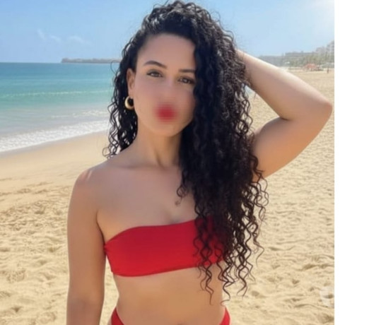 acompanhantes-sao-goncalo-rj-melhor-oferta-rio-de-condicao-especial-big-0