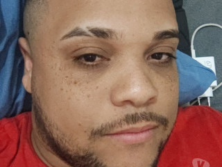 casual-com-mulher-sorocaba-sp-orgias-me-premium-em-sao-paulo-oportunidade-unica