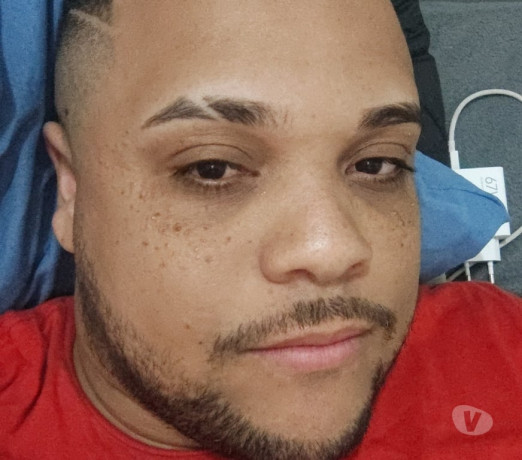 casual-com-mulher-sorocaba-sp-orgias-me-premium-em-sao-paulo-oportunidade-unica-big-0