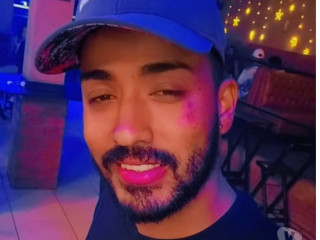 vem-me-conhecer-jundiai-sp-orgias-menage-e-sexo-premium-em-sao-paulo-negociavel