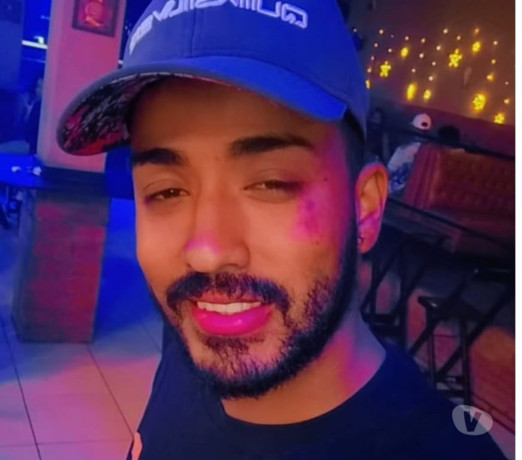 vem-me-conhecer-jundiai-sp-orgias-menage-e-sexo-premium-em-sao-paulo-negociavel-big-0