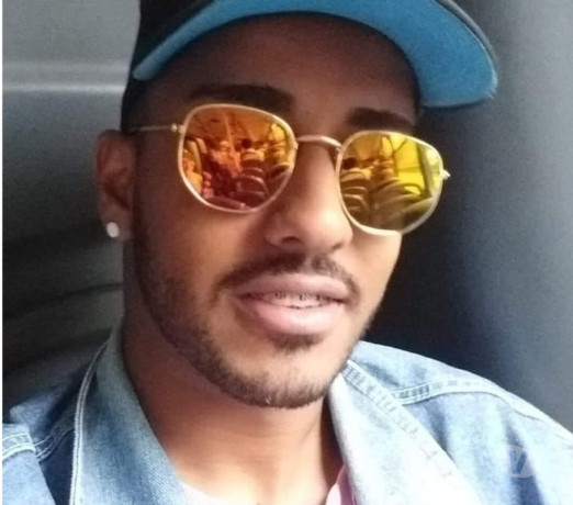 vem-me-conhecer-jundiai-sp-orgias-menage-e-sexo-premium-em-sao-paulo-negociavel-big-1