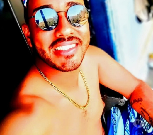 vem-me-conhecer-jundiai-sp-orgias-menage-e-sexo-premium-em-sao-paulo-negociavel-big-2