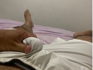 atendo-mulheres-cuiaba-centro-orgias-me-mato-grossocuiaba-oportunidade-unica-em-mato-grossocuiaba-entrega-imediata