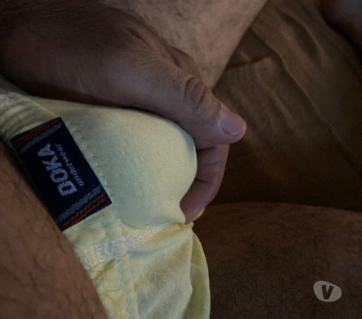 atendo-mulheres-cuiaba-centro-orgias-me-mato-grossocuiaba-oportunidade-unica-em-mato-grossocuiaba-entrega-imediata-big-1