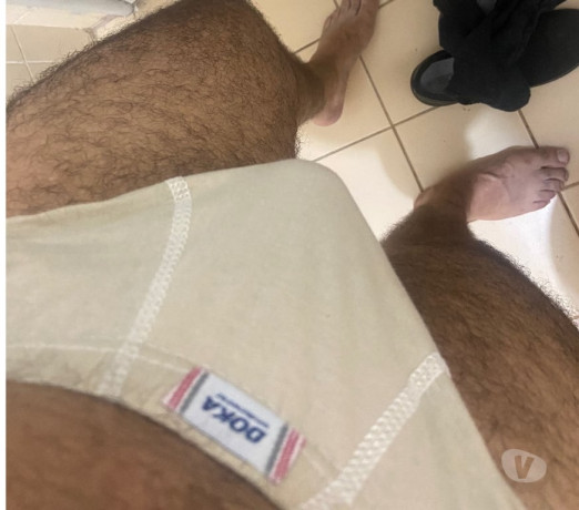 atendo-mulheres-cuiaba-centro-orgias-me-mato-grossocuiaba-oportunidade-unica-em-mato-grossocuiaba-entrega-imediata-big-3