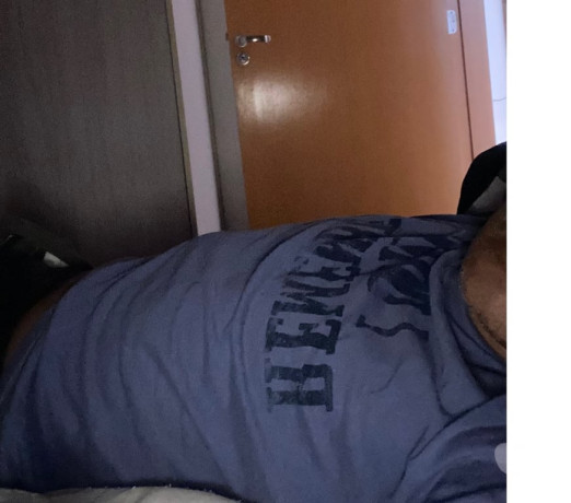 atendo-mulheres-cuiaba-centro-orgias-me-mato-grossocuiaba-oportunidade-unica-em-mato-grossocuiaba-entrega-imediata-big-4