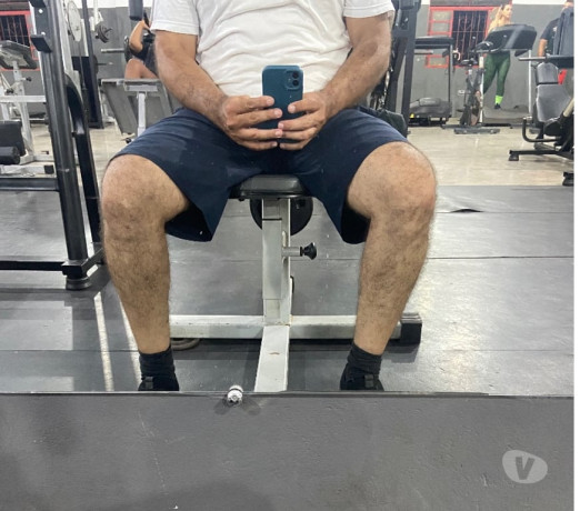 atendo-mulheres-cuiaba-centro-orgias-me-mato-grossocuiaba-oportunidade-unica-em-mato-grossocuiaba-entrega-imediata-big-2