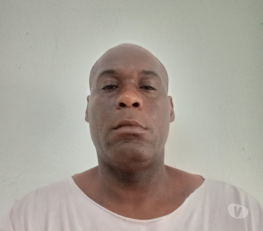 negro-roludo-busca-maduras-casadas-ou-solteiras-ho-de-qualidade-em-cearahorizonte-em-cearahorizonte-entrega-imediata-big-0