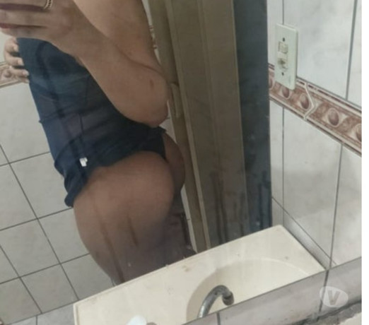 sexo-casual-seguro-santos-sp-orgias-menage-e-se-premium-em-sao-paulo-big-0