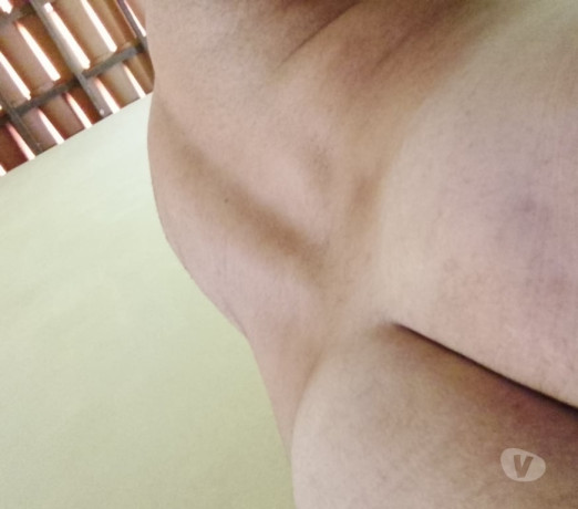 procuro-ativos-caucaia-ce-orgias-menage-e-sexo-em-cearacaucaia-entrega-rapida-e-garantia-de-satisfacao-em-cearacaucaia-big-0