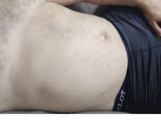 ativo-comedor-a-domicilio-sou-gostoso-santos-sp-de-qualidade-em-sao-paulo