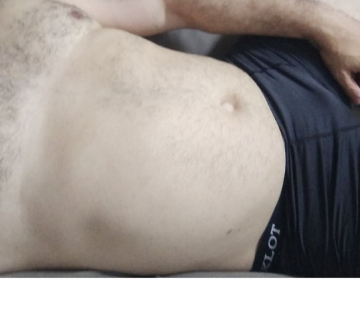 ativo-comedor-a-domicilio-sou-gostoso-santos-sp-de-qualidade-em-sao-paulo-big-0