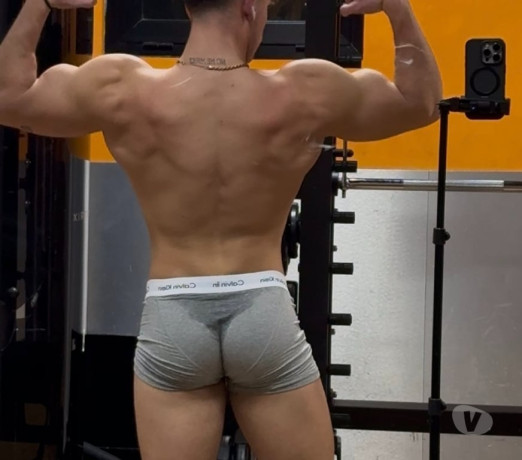 chupar-e-comer-cu-de-casados-nova-serrana-mg-org-em-minas-geraisnova-melhor-preco-da-regiao-com-condicoes-especiais-em-minas-geraisnova-oportunidade-unica-big-0