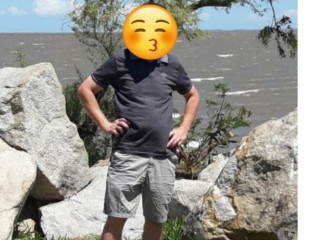 solteiro-disponivel-para-sapucaia-do-sul-rs-em-rio-grande-alto-padrao-garantida-com-otimo-custo-beneficio-oportunidade-unica