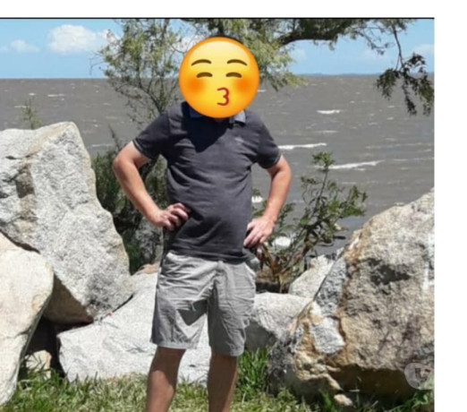 solteiro-disponivel-para-sapucaia-do-sul-rs-em-rio-grande-alto-padrao-garantida-com-otimo-custo-beneficio-oportunidade-unica-big-0