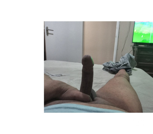 amigo-de-casal-maduro-porto-alegre-centro-orgias-melhor-oferta-rio-grande-big-0