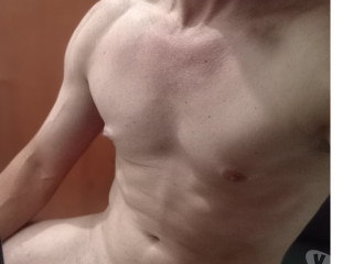 bora-sair-da-rotina-volta-redonda-rj-orgias-men-de-premium-em-rio-de