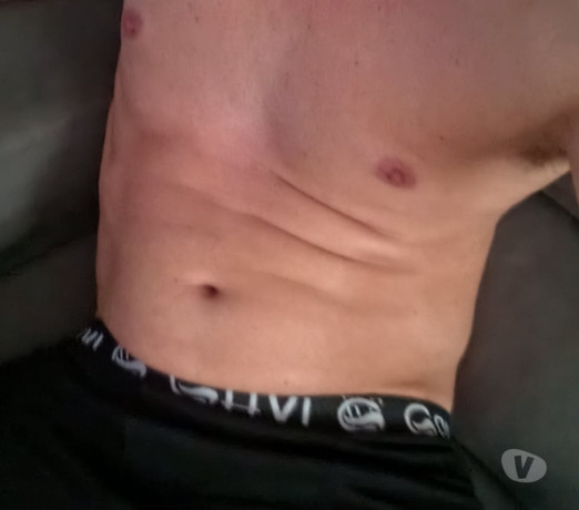 bora-sair-da-rotina-volta-redonda-rj-orgias-men-de-premium-em-rio-de-big-3