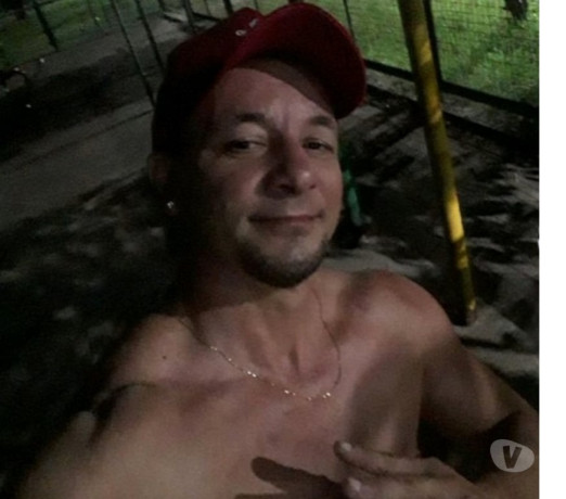 bora-sair-da-rotina-volta-redonda-rj-orgias-men-de-premium-em-rio-de-big-4