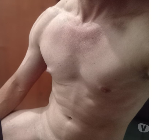 bora-sair-da-rotina-volta-redonda-rj-orgias-men-de-premium-em-rio-de-big-0