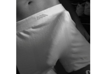 novinho-dotado-20-cm-virgem-santo-antonio-do-desco-premium-em-goiassanto-antonio-em-goiassanto-antonio-condicao-especial