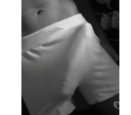 novinho-dotado-20-cm-virgem-santo-antonio-do-desco-premium-em-goiassanto-antonio-em-goiassanto-antonio-condicao-especial-big-0