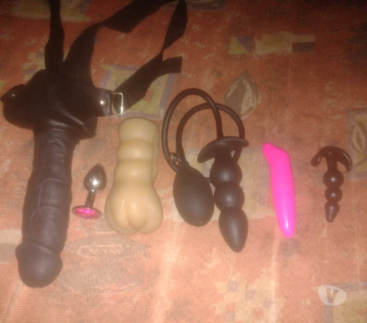 quero-fistar-alguem-pode-ser-m-x-h-socar-o-punho-melhor-oferta-pernambucocaruaru-em-pernambucocaruaru-entrega-imediata-big-0