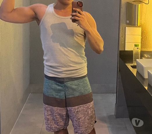 a-fim-de-experiencia-com-casal-ceilandia-df-orgi-distrito-federalceilandia-oportunidade-unica-em-distrito-federalceilandia-big-1