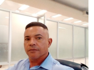 procuro-mulheres-casadas-para-encontros-sigilosos-melhor-oferta-minas-geraisbelo-em-minas-geraisbelo