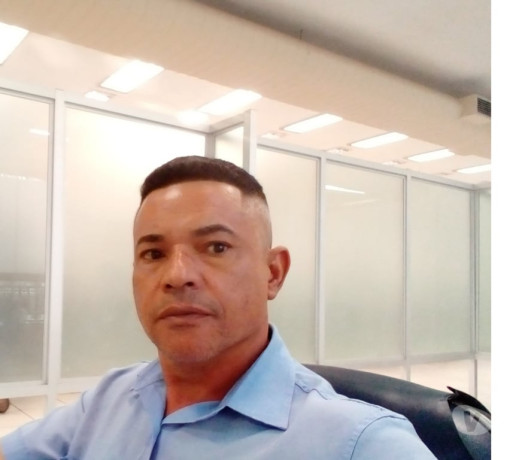 procuro-mulheres-casadas-para-encontros-sigilosos-melhor-oferta-minas-geraisbelo-em-minas-geraisbelo-big-0