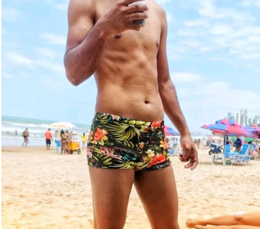 homem-busca-sexo-casual-recife-pe-orgias-men-em-pernambucorecife-produtoservico-com-certificacao-de-qualidade-em-pernambucorecife-big-2
