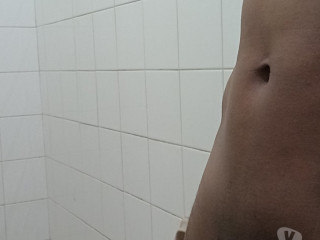 sexo-com-mulheres-e-casais-vila-velha-es-orgias-de-premium-em-espirito-santovila-em-espirito-santovila-entrega-imediata