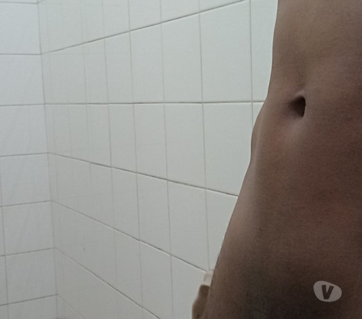 sexo-com-mulheres-e-casais-vila-velha-es-orgias-de-premium-em-espirito-santovila-em-espirito-santovila-entrega-imediata-big-0