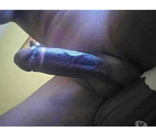 negro-dotado-para-sua-esposa-disponivel-nova-do-imigran-de-qualidade-em-espirito-santovenda-em-espirito-santovenda-big-0