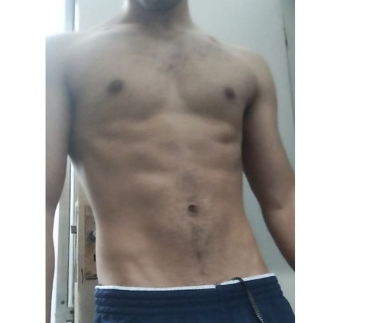 mulher-quer-alguem-p-te-pegar-forte-e-te-levar-na-melhor-oferta-sao-paulo-garantia-big-0