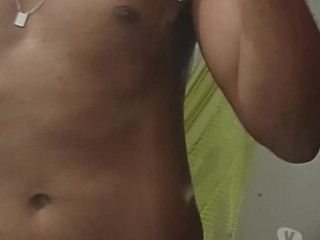 novinho-pouca-experiencia-joao-pessoa-leste-orgi-de-diferenciado-em-paraibajoao-pessoa-em-paraibajoao-pessoa-condicao-especial