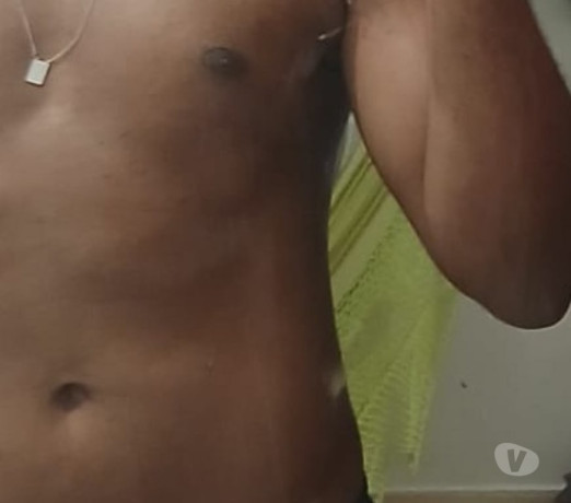 novinho-pouca-experiencia-joao-pessoa-leste-orgi-de-diferenciado-em-paraibajoao-pessoa-em-paraibajoao-pessoa-condicao-especial-big-0