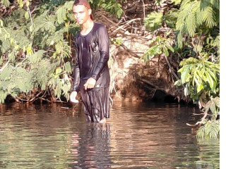 mulheres-coroas-casadas-ou-solteira-m-melhor-oferta-mato-grossocuiaba-em-mato-grossocuiaba