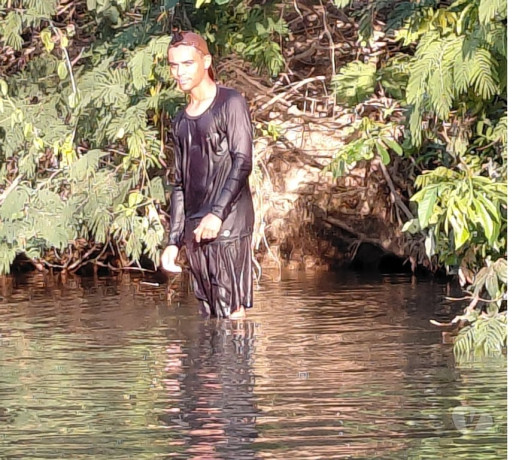 mulheres-coroas-casadas-ou-solteira-m-melhor-oferta-mato-grossocuiaba-em-mato-grossocuiaba-big-0