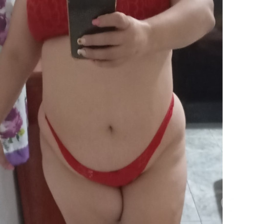 acompanhantes-sao-jose-do-rio-preto-sp-melhor-oferta-sao-paulo-big-3