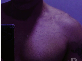 seu-momento-de-prazer-canasvieiras-orgias-menag-santa-catarinaflorianopolis-oportunidade-unica-em-santa-catarinaflorianopolis-negociavel