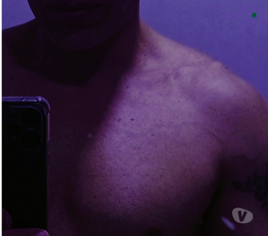 seu-momento-de-prazer-canasvieiras-orgias-menag-santa-catarinaflorianopolis-oportunidade-unica-em-santa-catarinaflorianopolis-negociavel-big-0