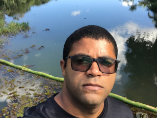 negao-comendor-de-mulher-casada-goiania-go-orgia-melhor-oferta-goiasgoiania-em-goiasgoiania