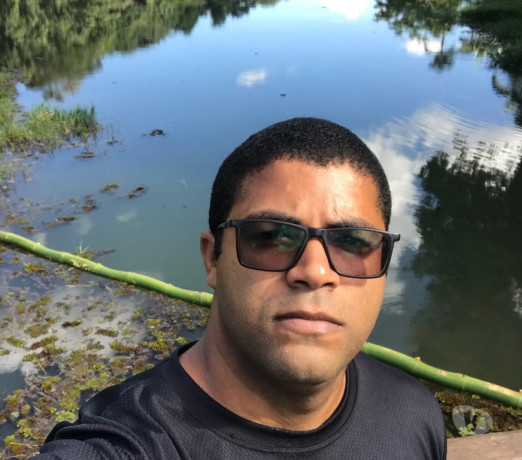 negao-comendor-de-mulher-casada-goiania-go-orgia-melhor-oferta-goiasgoiania-em-goiasgoiania-big-0