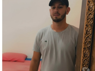 quero-encontros-casuais-mirim-doce-sc-or-de-qualidade-em-santa-catarinamirim-em-santa-catarinamirim-entrega-imediata