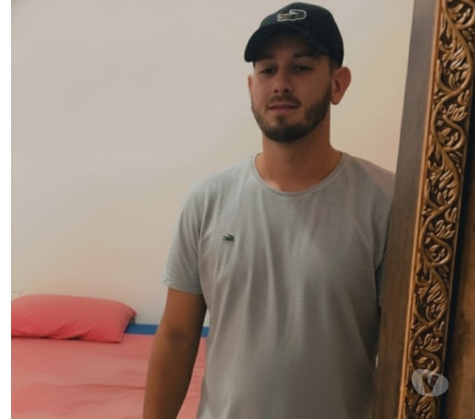 quero-encontros-casuais-mirim-doce-sc-or-de-qualidade-em-santa-catarinamirim-em-santa-catarinamirim-entrega-imediata-big-0