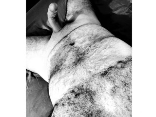 o-lenhador-procura-jundiai-sp-orgias-menage-e-s-de-qualidade-em-sao-paulo