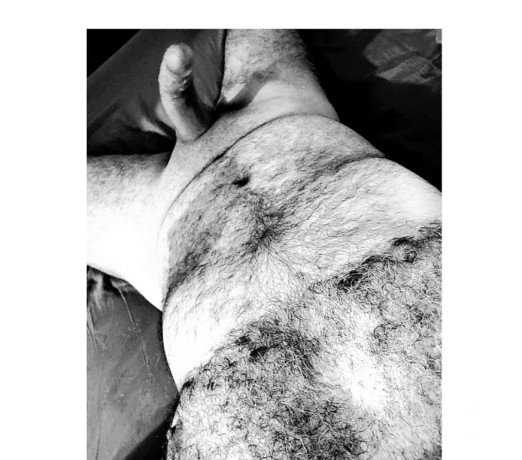 o-lenhador-procura-jundiai-sp-orgias-menage-e-s-de-qualidade-em-sao-paulo-big-0